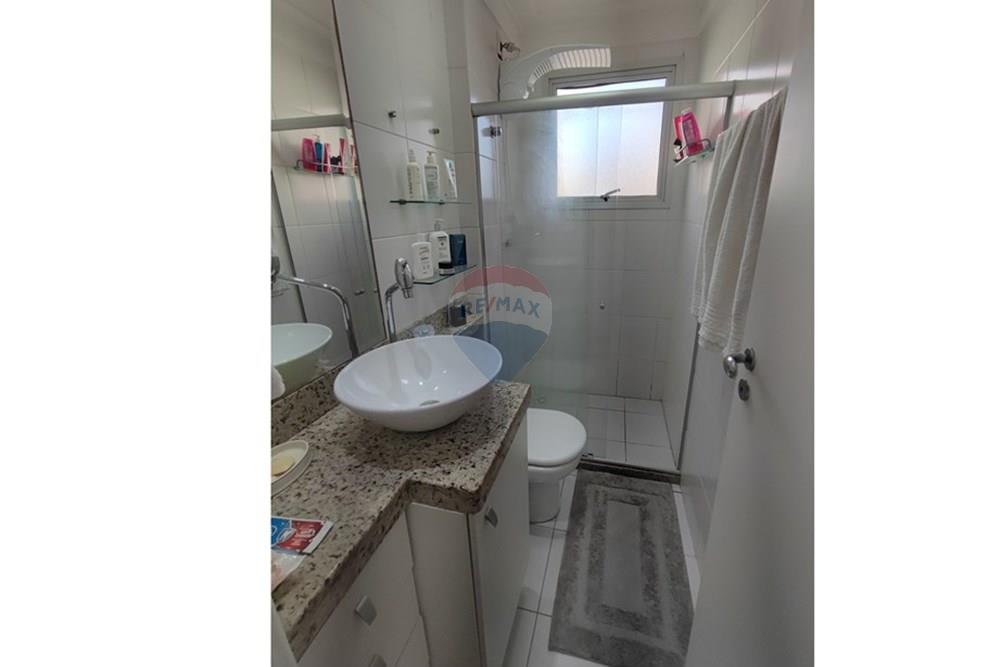 Apartamento - Alugar - Vitória , Espírito Santo - IMG_20250821_160630 (1).jpg - 620211002-57