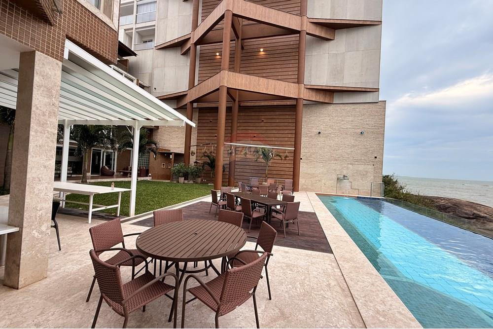 Casa - Venda - Anchieta , Espírito Santo - IMG_0781.JPG - 620281003-9