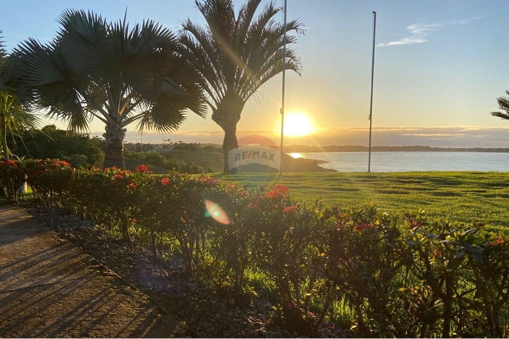 Terreno - Venda - Anchieta , Espírito Santo - WhatsApp Image 2023-09-09 at 06.02.572.jpg - 620281011-2