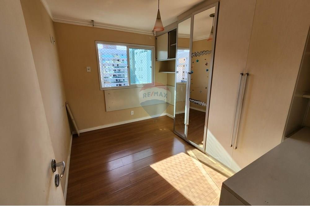 Apartamento - Alugar - Vitória , Espírito Santo - IMG-20251205-WA0269.jpg - 620171005-266