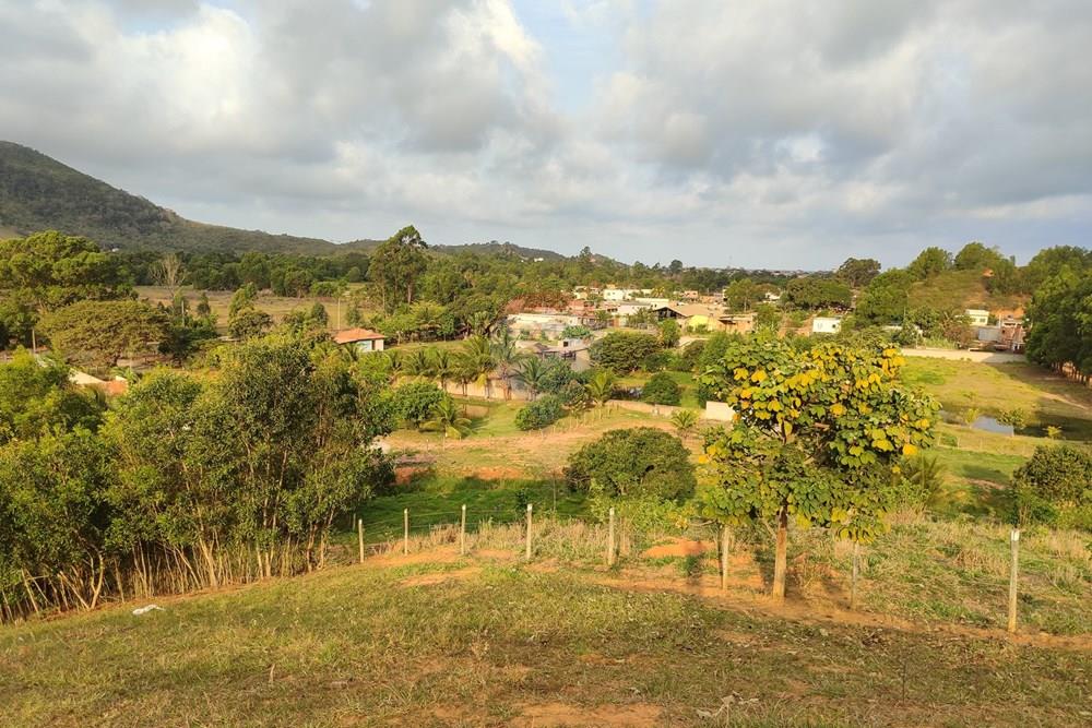 Chácara / Sítio / Fazenda - Venda - Itapemirim , Espírito Santo - 1758120318114.jpg - 620201020-26