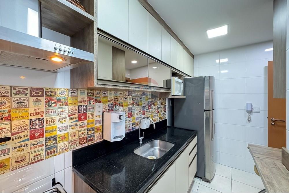 Apartamento - Venda - Vila Velha , Espírito Santo - 10.jpg - 620071018-26