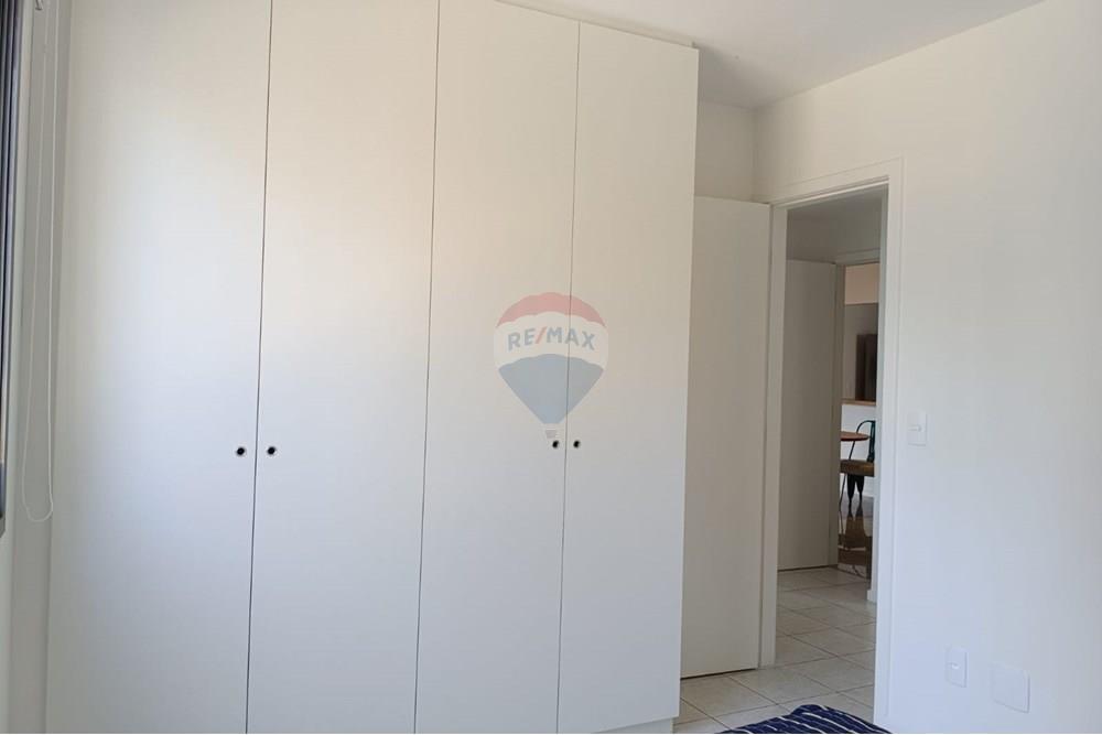 Apartamento - Alugar - Vitória , Espírito Santo - WhatsApp Image 2025-12-12 at 11.30.41.jpeg - 620131125-2