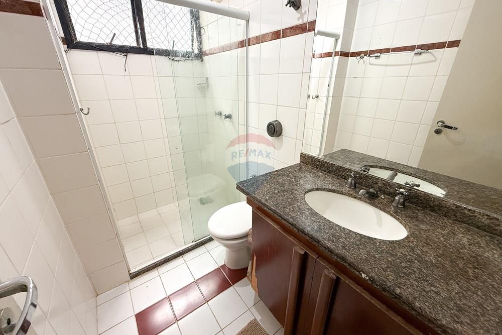 Apartamento - Venda - Vila Velha , Espírito Santo - 18.JPG - 620131123-9