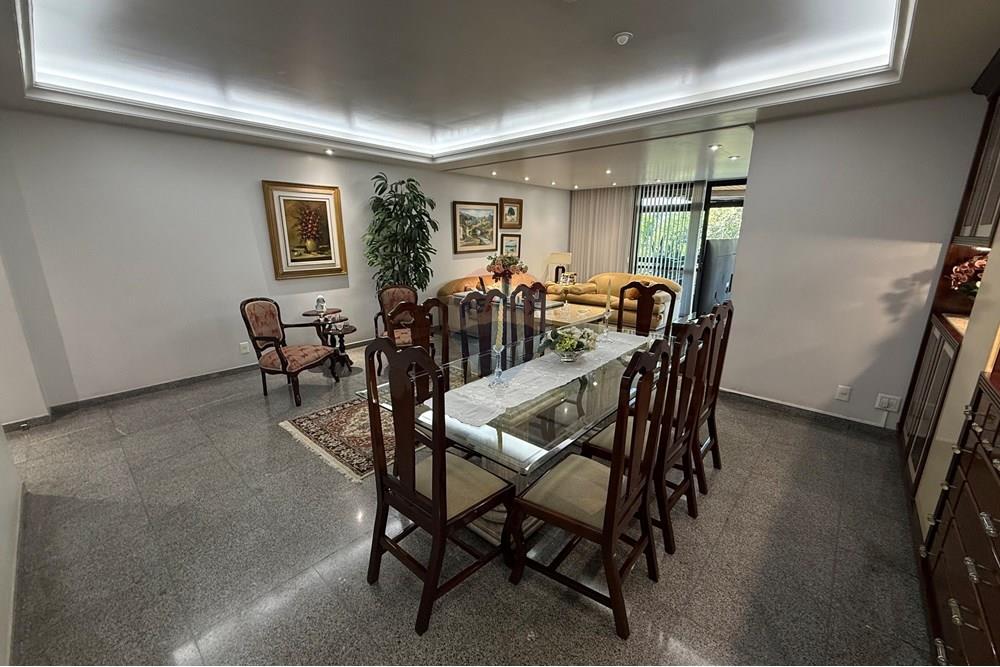 Apartamento - Venda - Vitória , Espírito Santo - IMG_0431.jpg - 620171010-28