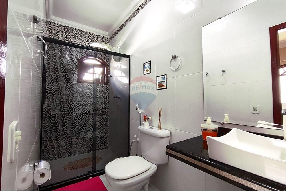 Casa - Venda - Itapemirim , Espírito Santo - 1748452416598.jpg - 620201020-7