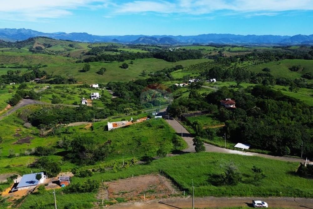 Terreno - Venda - Anchieta , Espírito Santo - WhatsApp Image 2025-12-21 at 14.04.08.jpeg - 620201024-18