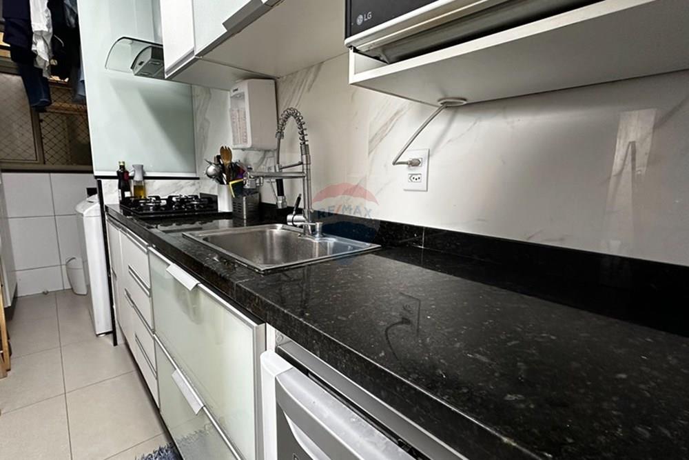 Apartamento - Venda - Vitória , Espírito Santo - EmpireCenter-48.jpg - 620171046-40