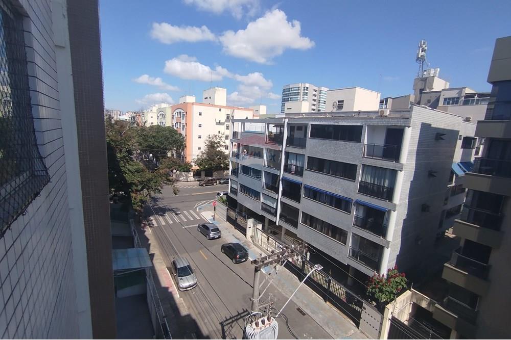 Apartamento - Alugar - Vitória , Espírito Santo - IMG_20250815_104108.jpg - 620121036-240