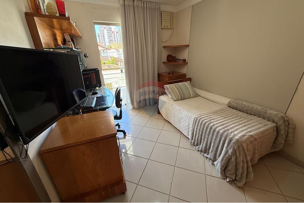 Casa - Venda - Vitória , Espírito Santo - IMG_3438.JPG - 620131004-48