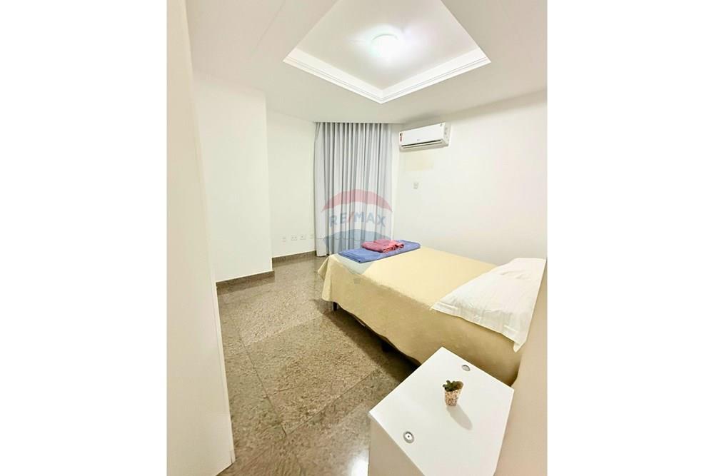 Apartamento - Venda - Guarapari , Espírito Santo - 49.jpg - 620131150-1