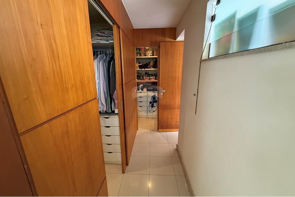 Casa - Venda - Vitória , Espírito Santo - IMG_3430.JPG - 620131004-48