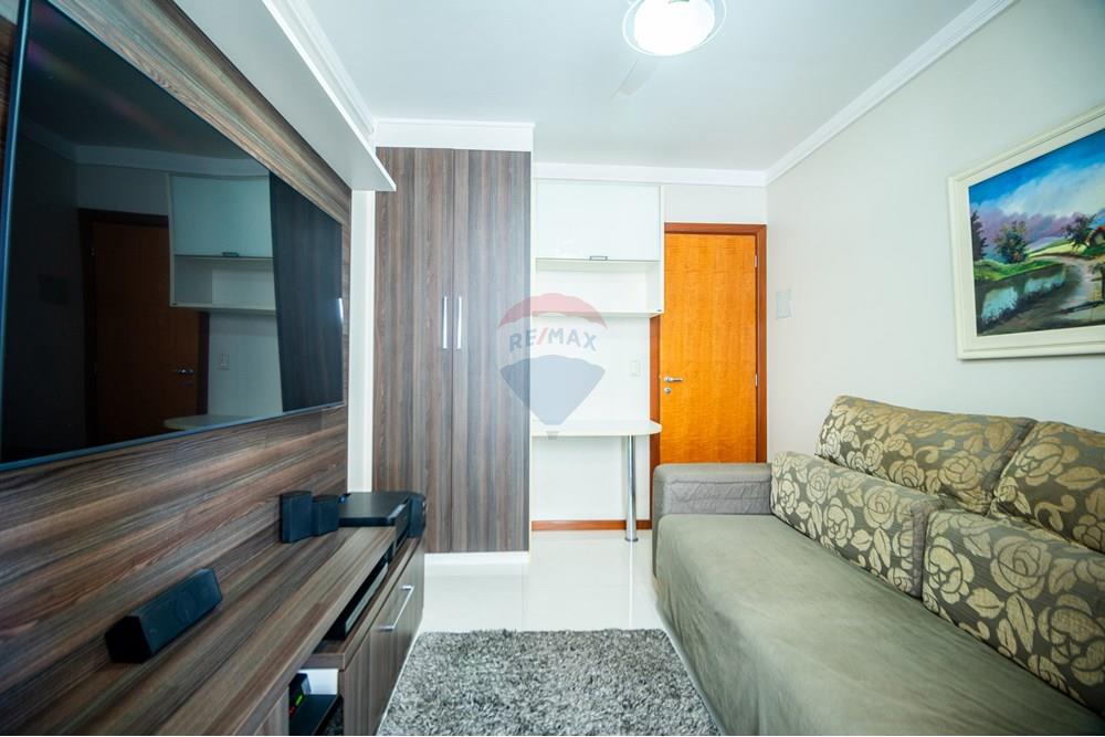 Apartamento - Venda - Vitória , Espírito Santo - IGOR-18.jpg - 620221005-24