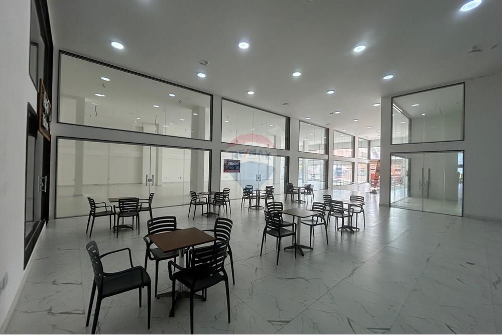 Loja - Venda - Anchieta , Espírito Santo - IMG_3082.JPG - 620181003-41