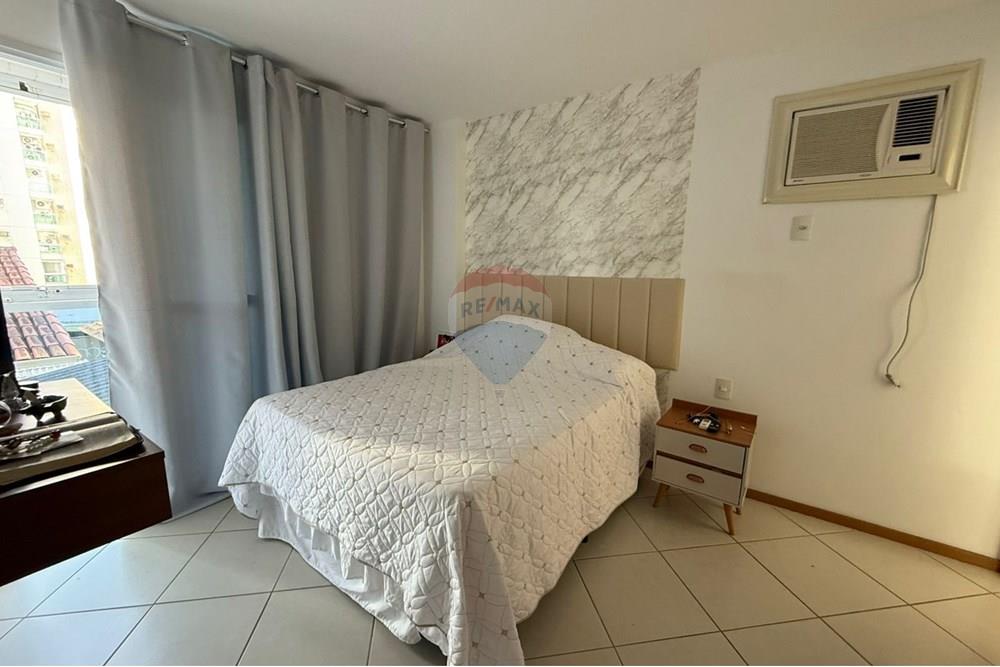 Apartamento - Venda - Vitória , Espírito Santo - WhatsApp Image 2025-11-06 at 18.34.31 (1).jpeg - 620131020-33