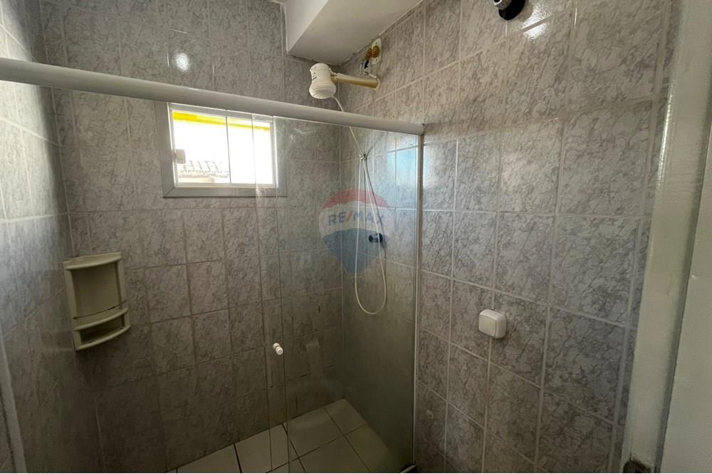 Sobrado - Venda - Anchieta , Espírito Santo - FT 17.jpg - 620181007-54