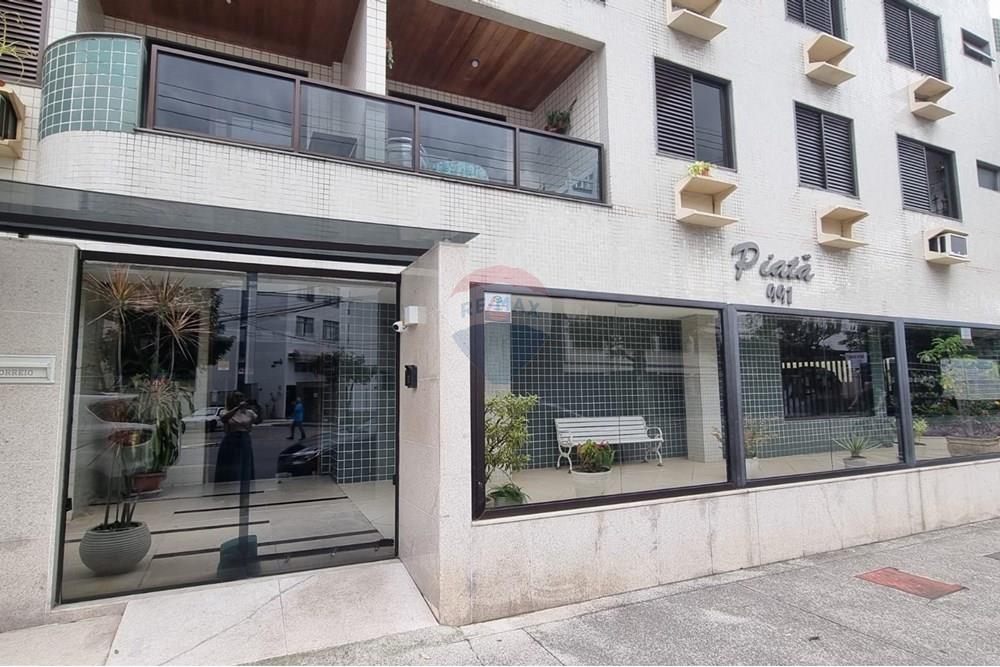 Apartamento - Venda - Vitória , Espírito Santo - WhatsApp Image 2025-10-01 at 20.08.31.jpeg - 620141034-16