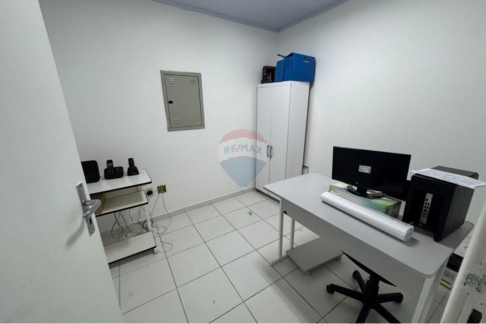 Cj. Comercial/ Sala - Alugar - Vitória , Espírito Santo - WhatsApp Image 2025-10-29 at 15.56.22 (3).jpeg - 620161001-75