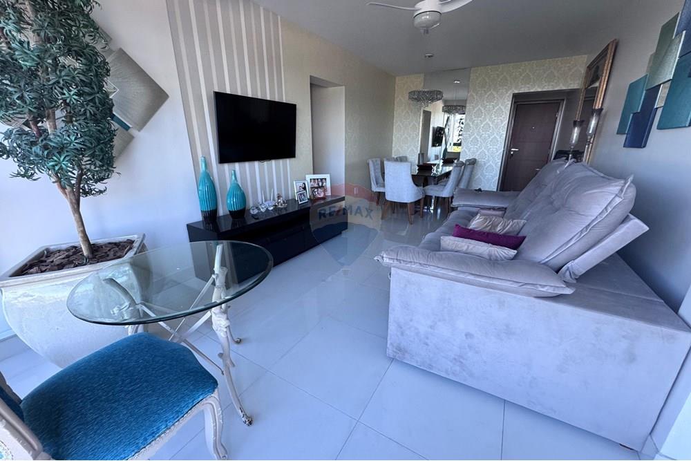 Apartamento - Venda - Vitória , Espírito Santo - WhatsApp Image 2025-10-03 at 11.27.44.jpeg - 620241003-43