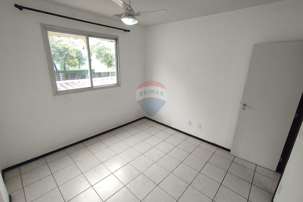 Apartamento - Alugar - Vitória , Espírito Santo - IMG_20260122_134637.jpg - 620121036-255