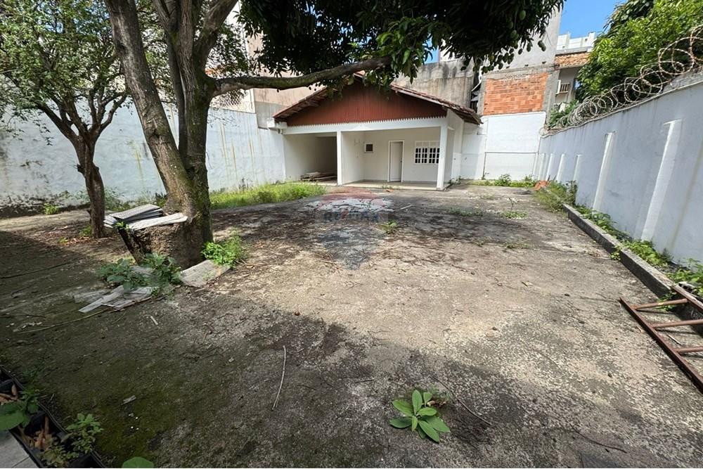 Casa - Venda - Vila Velha , Espírito Santo - WhatsApp Image 2025-11-06 at 16.35.52.jpeg - Escritório - 620161001-76