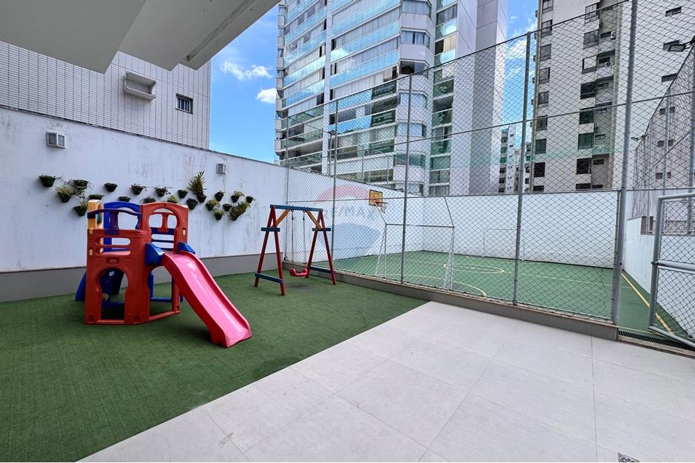 Apartamento - Venda - Vitória , Espírito Santo - IMG_8624.JPG - 620121044-33