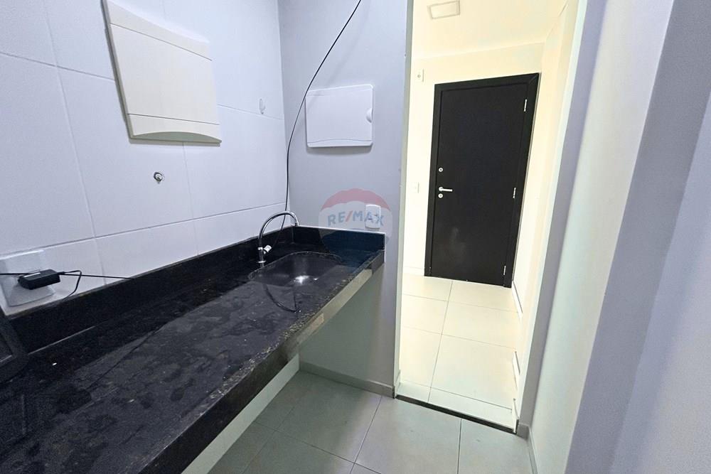 Cj. Comercial/ Sala - Venda - Vila Velha , Espírito Santo - 11.jpg - 620071072-13