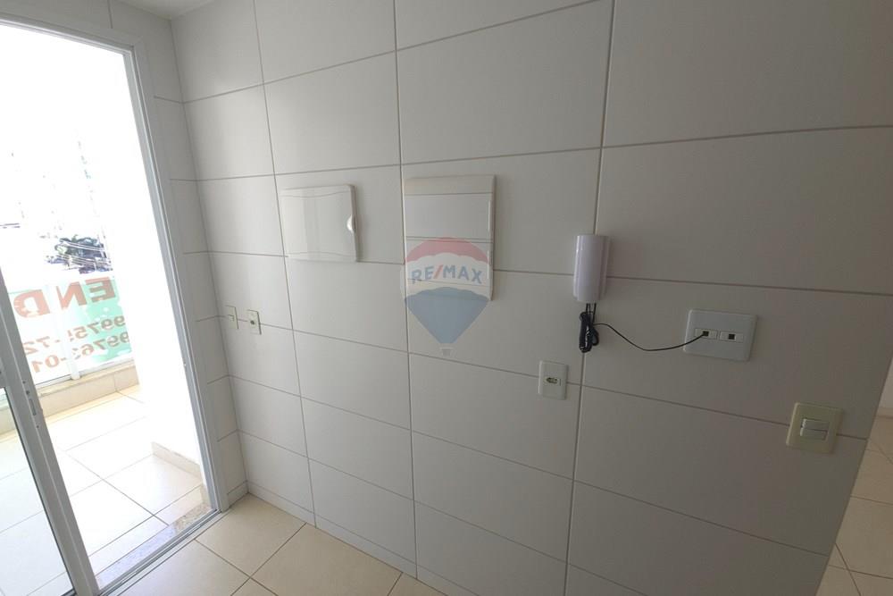 Apartamento - Venda - Vila Velha , Espírito Santo - 20260128_131759.jpg - 620101016-72