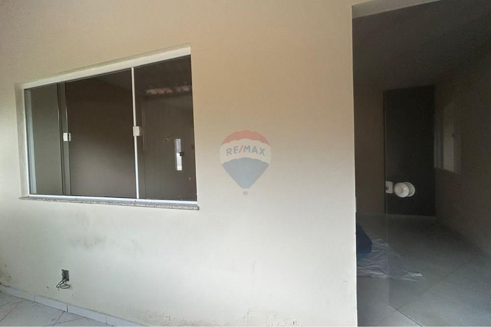 Casa - Venda - São José do Calçado , Espírito Santo - WhatsApp Image 2026-02-27 at 09.07.15 (2).jpeg - 620251017-12