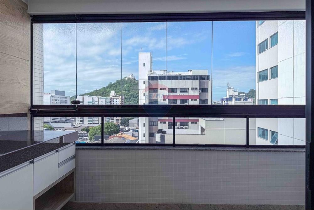 Apartamento - Venda - Vila Velha , Espírito Santo - IMG_7918.jpg - 620171052-57