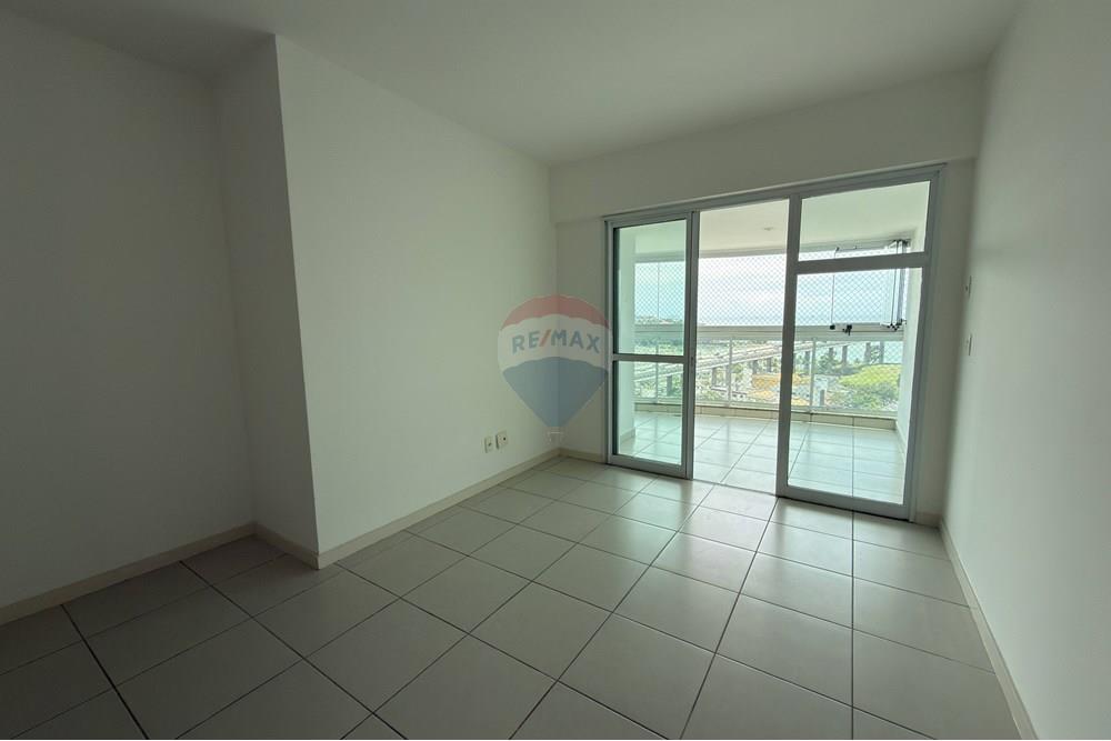 Apartamento - Venda - Vitória , Espírito Santo - IMG_5202.jpg - 620121044-38