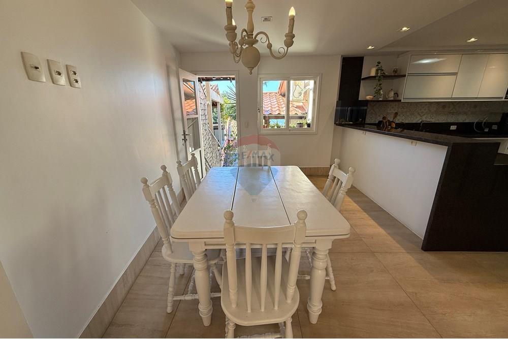 Casa - Venda - Vitória , Espírito Santo - IMG_2693.JPG - 620131011-82