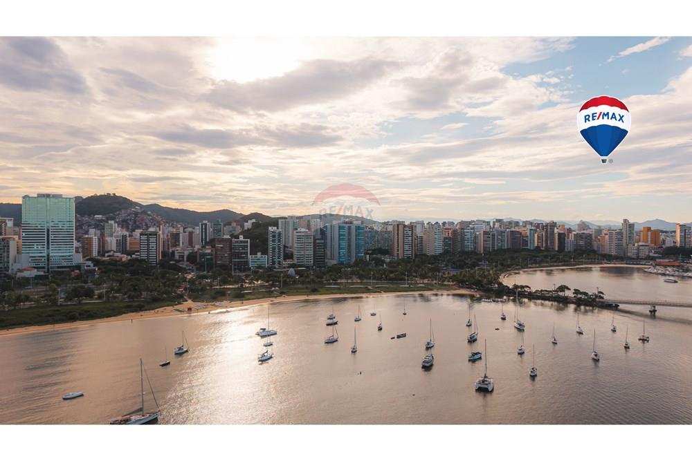 Apartamento - Venda - Vitória , Espírito Santo - DJI_20250426025305_0017_D.jpg - 620221004-36