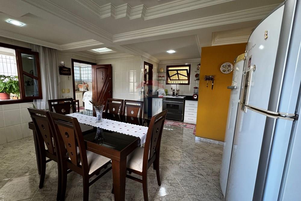 Casa - Venda - Serra , Espírito Santo - IMG_9651.JPG - 620121067-2