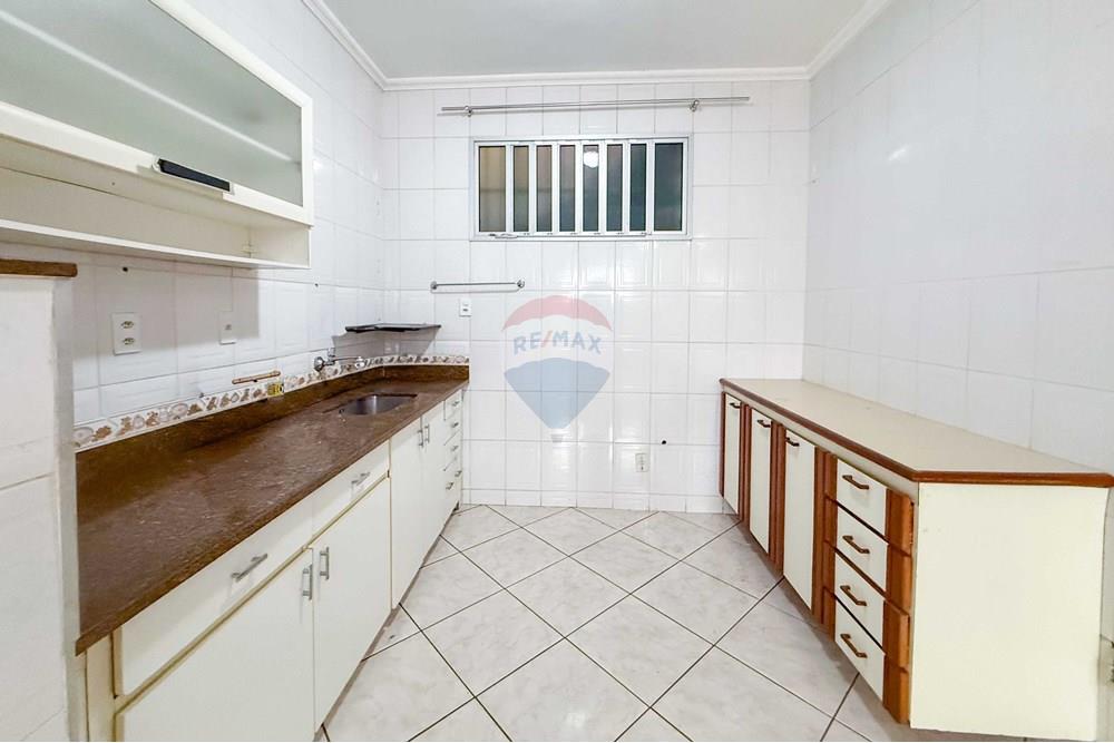 Casa - Venda - Cariacica , Espírito Santo - IMG_7648.jpg - 620171072-4