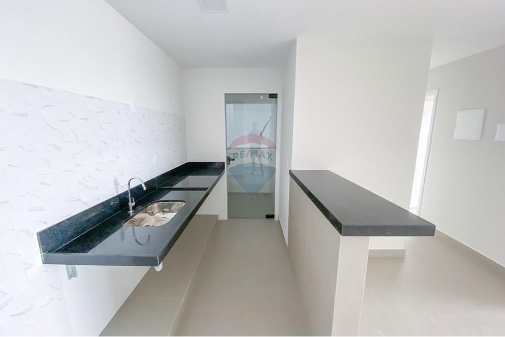 Apartamento - Venda - Anchieta , Espírito Santo - IMG_1001.jpg - 620281004-31