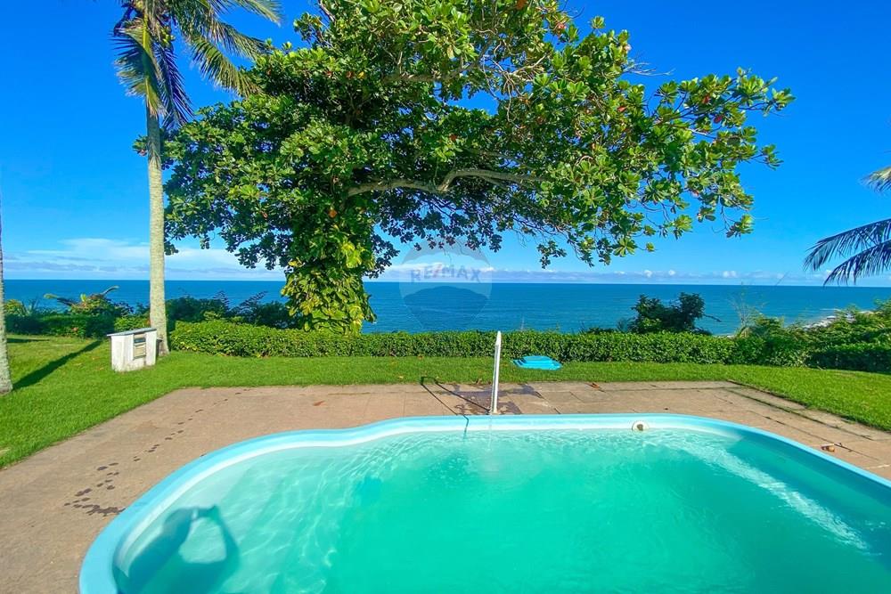 Casa - Venda - Anchieta , Espírito Santo - IMG_3279.jpg - 620281004-45