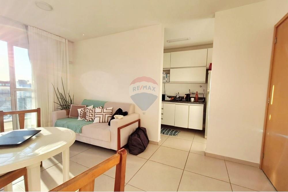 Apartamento - Venda - Vitória , Espírito Santo - 5.jpg - 620131152-30