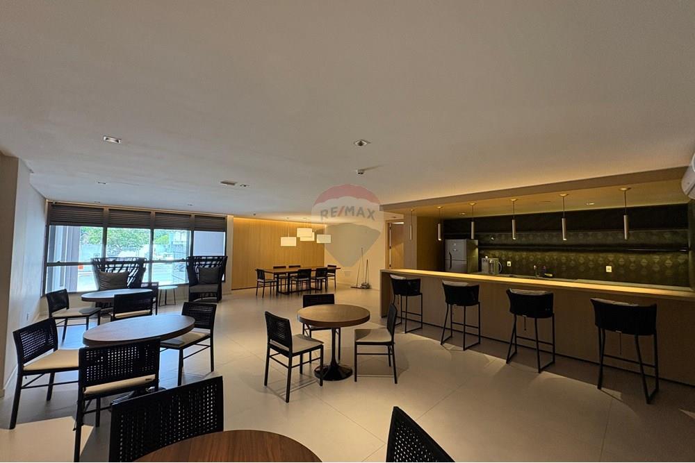 Studio - Venda - Vitória , Espírito Santo - a0f3af17-3ab4-4cca-b7cc-ff2ac45ada48.jpg - 620271008-12