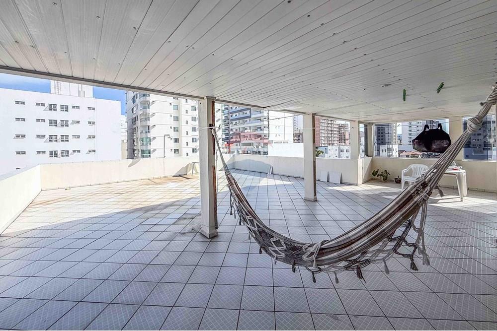 Apartamento - Venda - Guarapari , Espírito Santo - IMG_7216.jpg - Fachada - 620171052-47