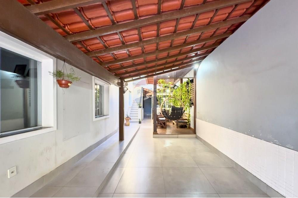 Casa - Venda - Vila Velha , Espírito Santo - 61.jpg - 620071050-11