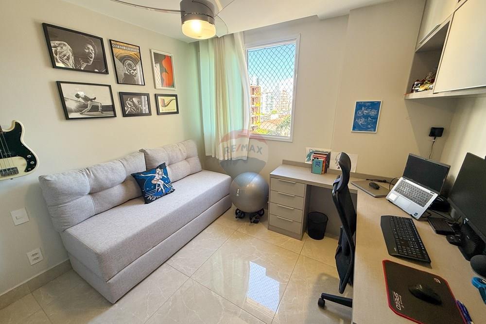 Apartamento - Venda - Vitória , Espírito Santo - IMG_4525.JPG - 620221021-15