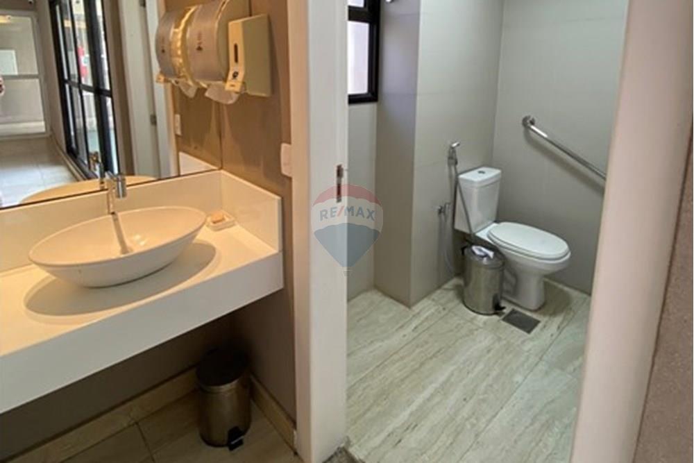 Apartamento - Venda - Vitória , Espírito Santo - GENEVE 601 - 7.jpeg - 620171018-45