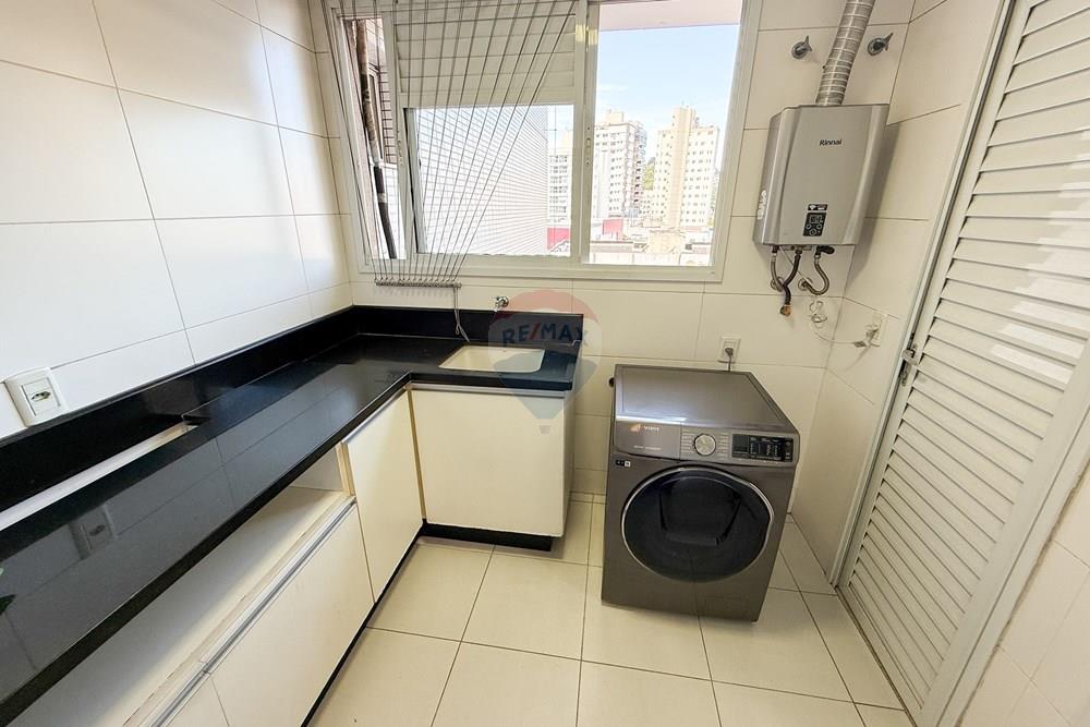 Apartamento - Venda - Vitória , Espírito Santo - IMG_5559.JPG - 620131150-3