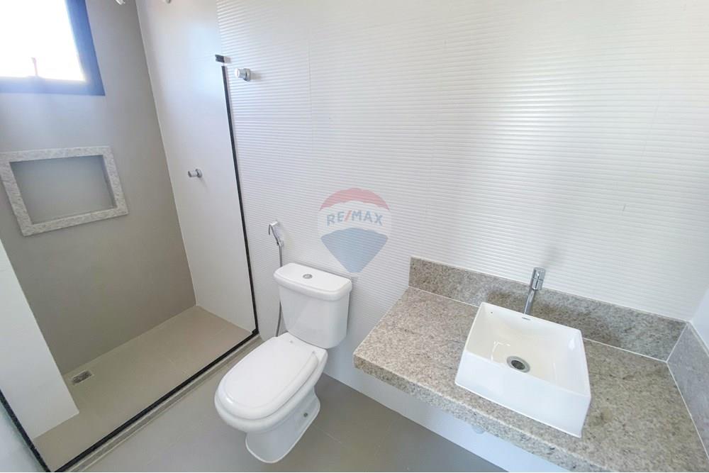 Apartamento - Venda - Anchieta , Espírito Santo - WhatsApp Image 2025-08-08 at 18.18.10 (7).jpg - 620281004-33