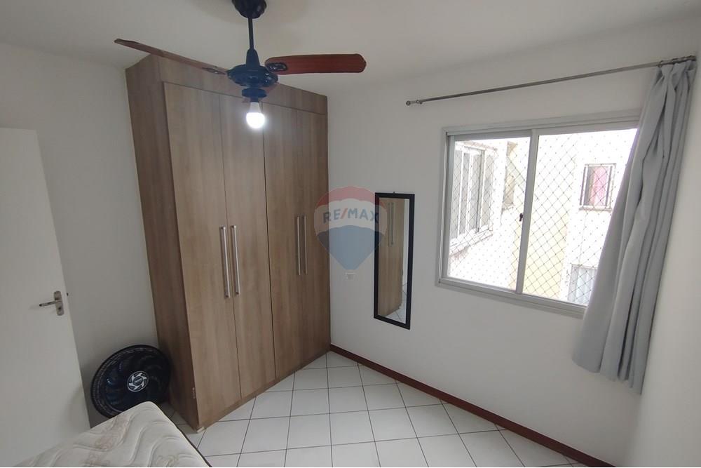 Apartamento - Alugar - Vitória , Espírito Santo - IMG_20251127_152312.jpg - 620121036-240