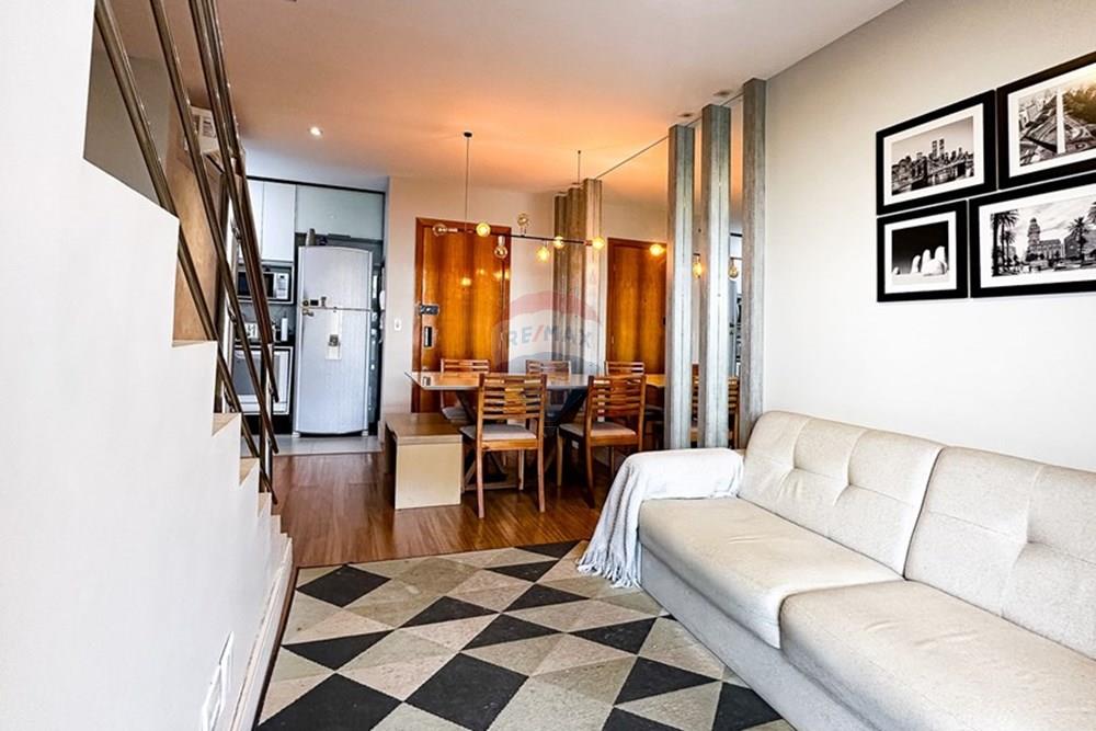 Apartamento - Venda - Vitória , Espírito Santo - EmpireCenter-45.jpg - 620171046-40