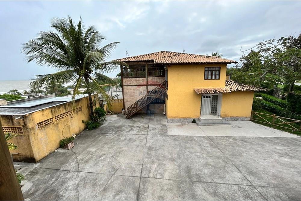 Casa Comercial - Venda - Vila Velha , Espírito Santo - cd493a44-556f-4a05-991a-325e432a686d.jpeg - 620101059-14