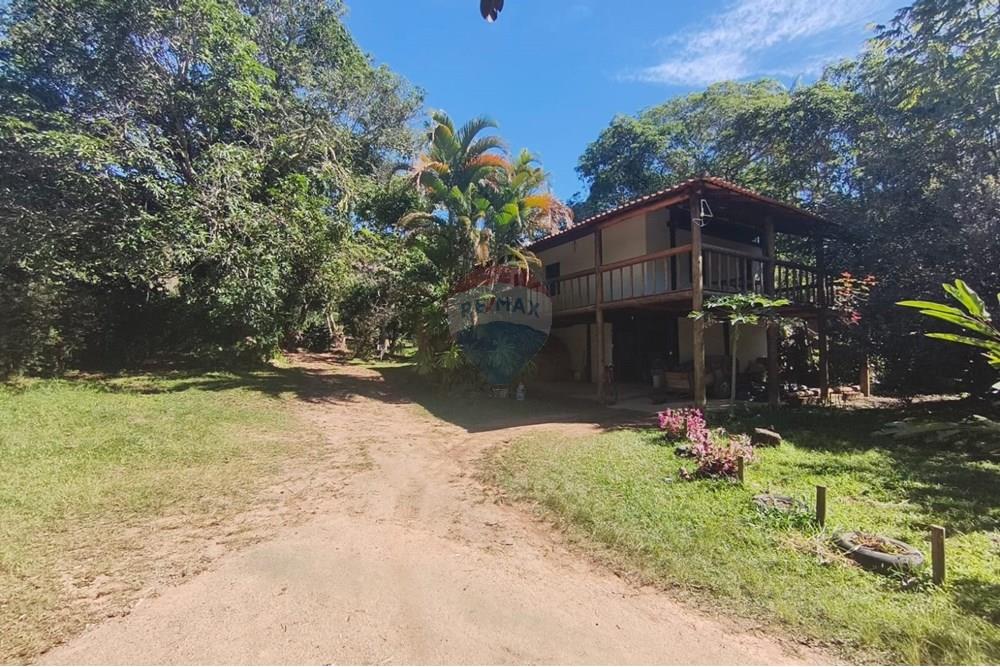 Chácara / Sítio / Fazenda - Venda - Guaçuí , Espírito Santo - WhatsApp Image 2025-07-08 at 15.31.01.jpeg - 620251001-23