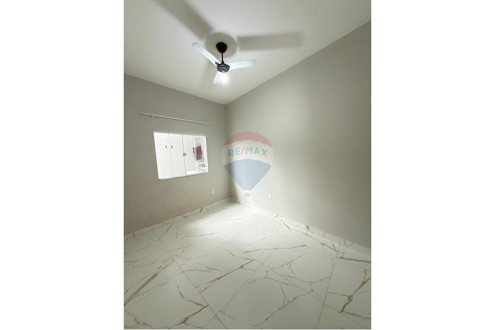 Casa - Venda - Piúma , Espírito Santo - WhatsApp Image 2025-12-23 at 12.56.50 (10).jpeg - 620291001-15